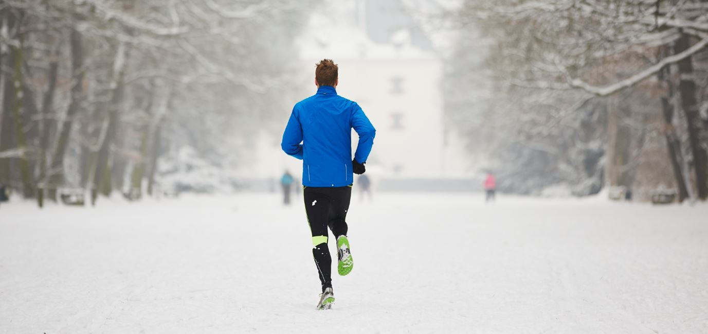 the-dangers-of-running-in-the-cold-running-shoe-rx